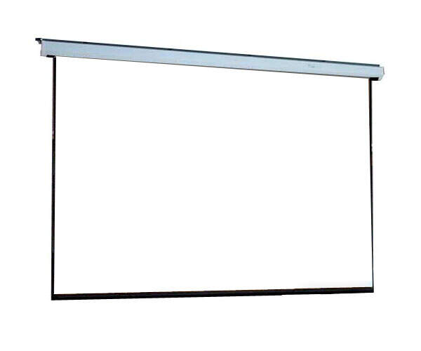 Экран Targa HDTV (9:16) 3230 мм" 165*295 XT1000E (MW)