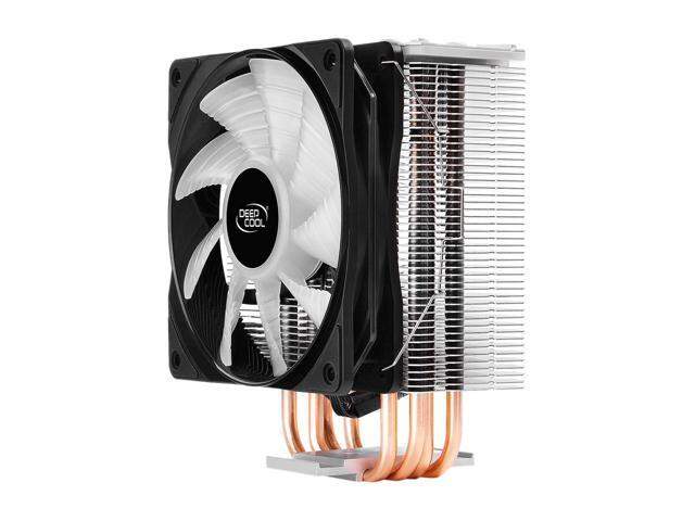 DEEPCOOL GAMMAXX GT Кулер для процессора