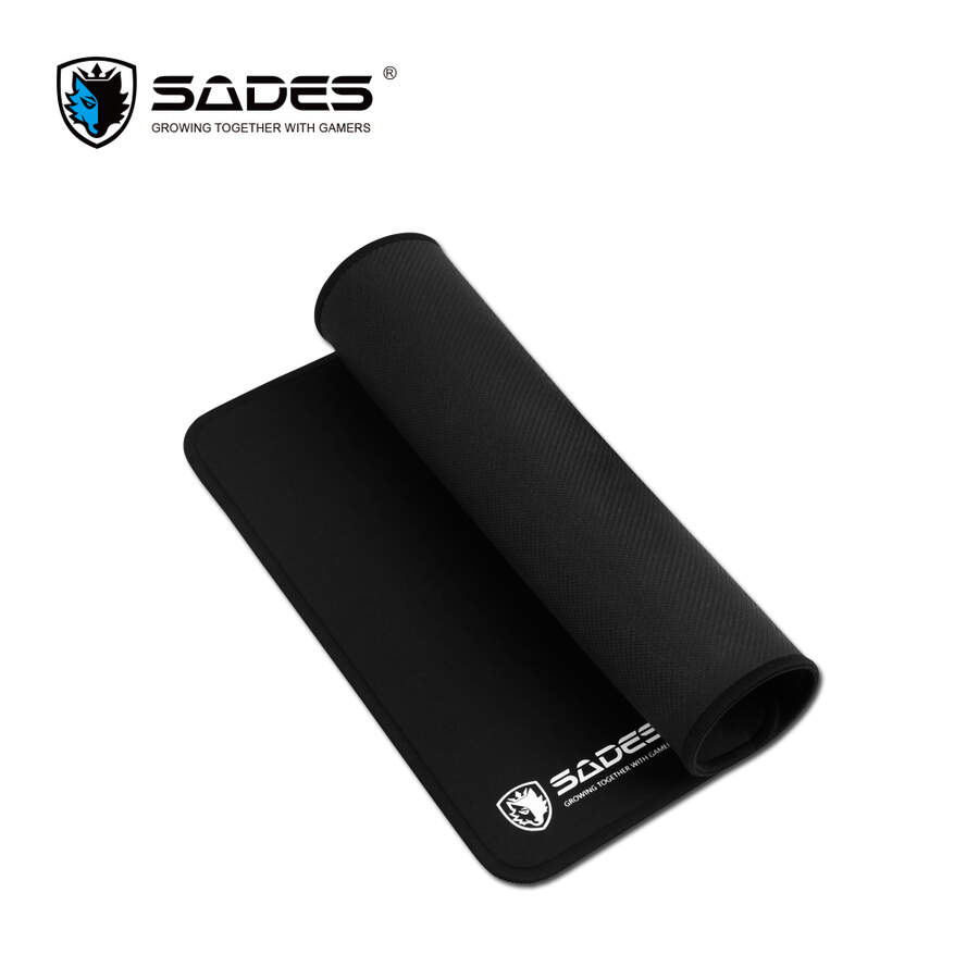Коврик Sades Zap