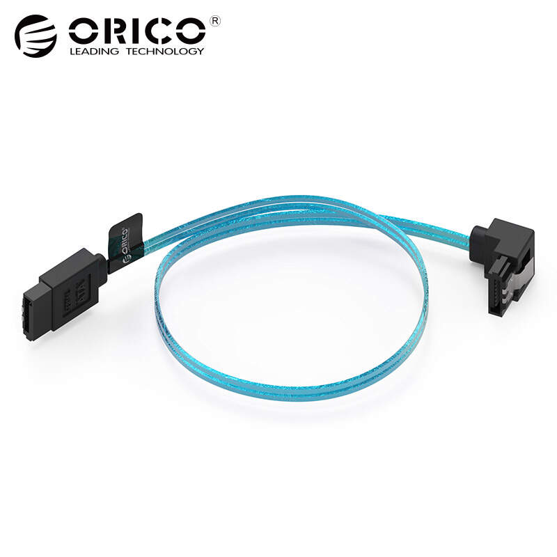 ORICO SATA - SATA Шлейф