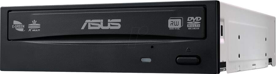 Привод DVD-RW ASUS DRW-24D5MT