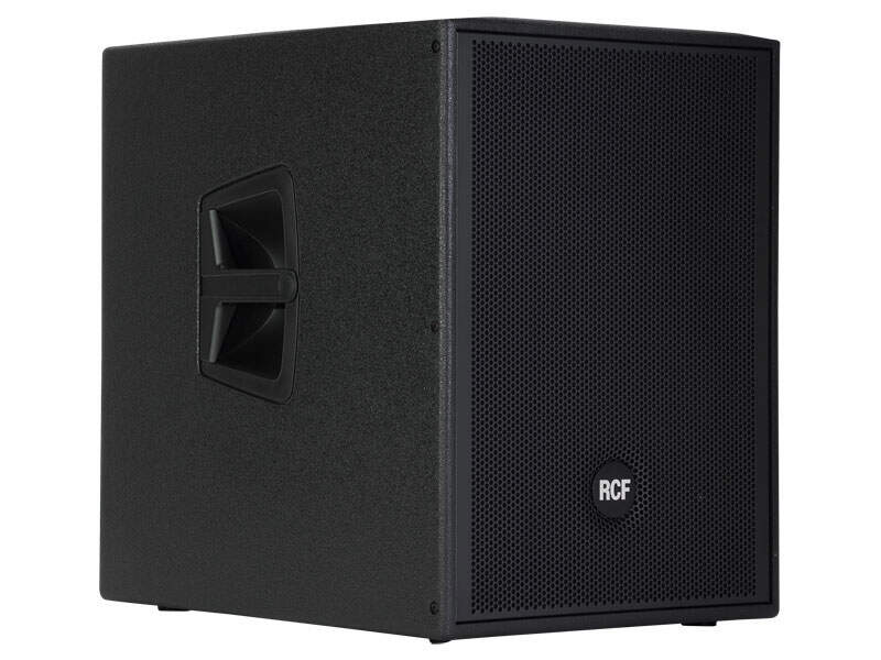 RCF- ART 905-AS