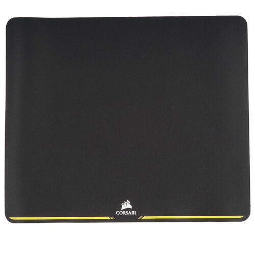 Коврик Corsair MM200 Cloth Gaming Mouse Mat - Medium