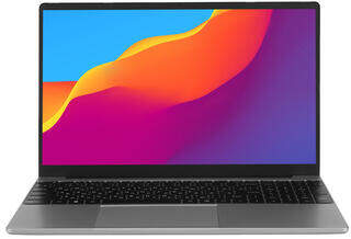 15.6" Ноутбук Echips Pro серебристый [Full HD (1920x1080), IPS, Intel Core i5-1135G7, ядра: 4 х 2.4 