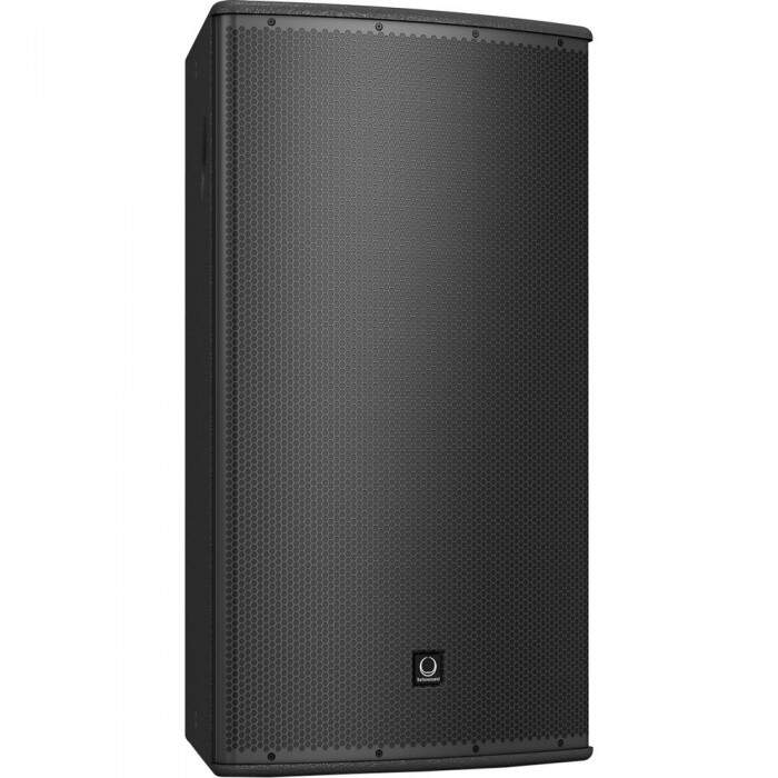 Turbosound ATHENS TCS152/94-AN