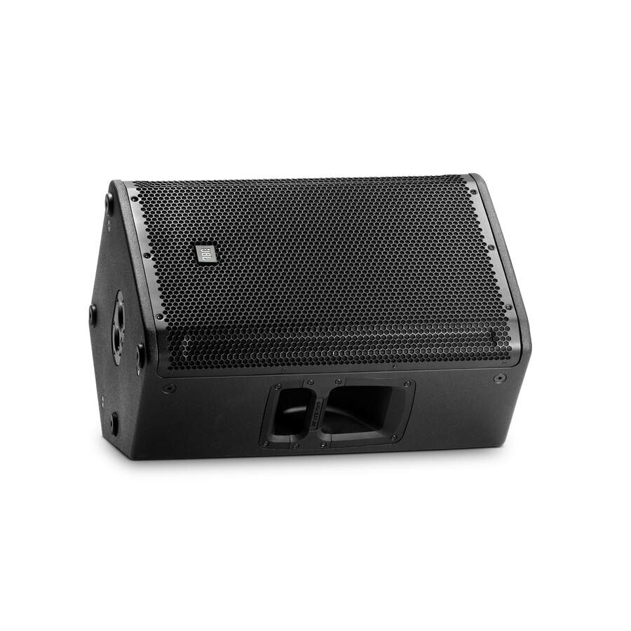 JBL SRX812P активная 2-х полосная АС 