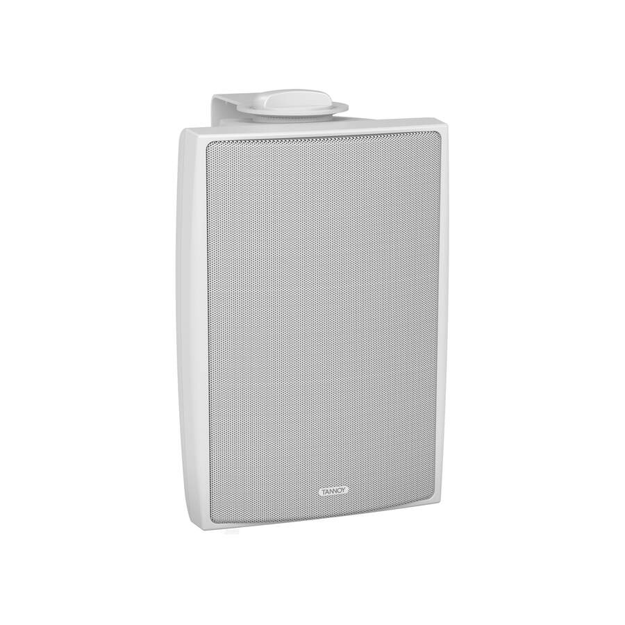 TANNOY DVS 4T WH - всепогодная акустическая система