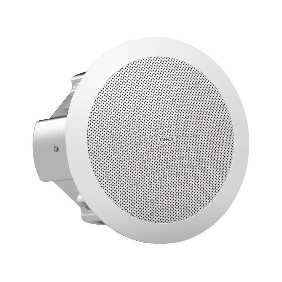 TANNOY CVS 301 - потолочный громкоговоритель