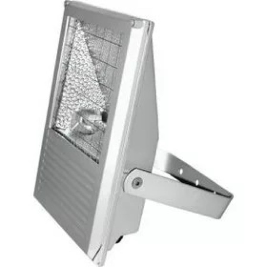 Feron SP07 150Вт серый