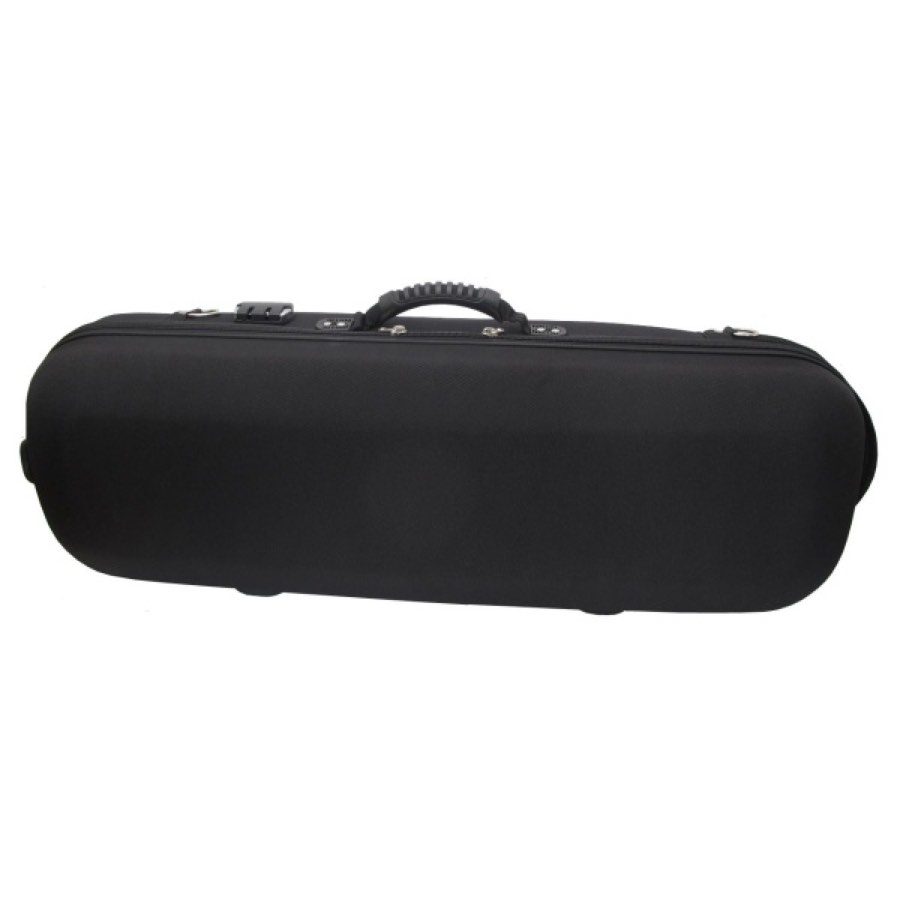 Футляр для скрипки Symphony 4/4 №14 LHV-14 черный