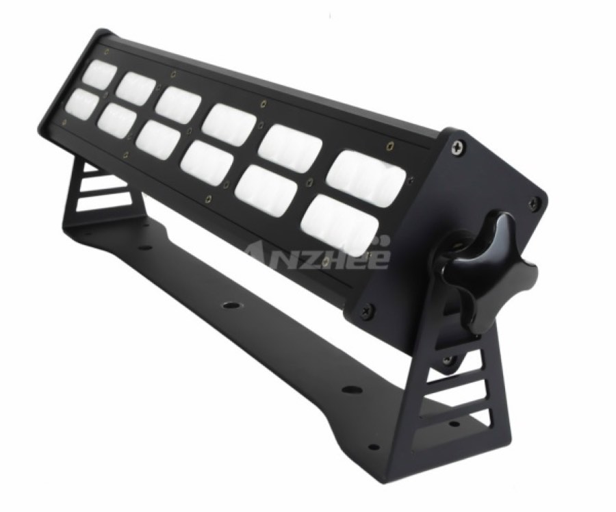 Anzhee BAR36x3-W