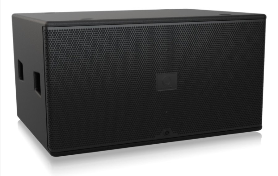 Turbosound Manchester MS218