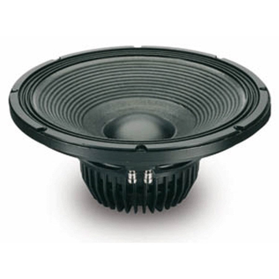 EIGHTEEN SOUND 15NLW9400/8 - 15" динамик НЧ, неодим, 8 Ом, 1000 Вт AES, 97dB, 40...4000 Гц