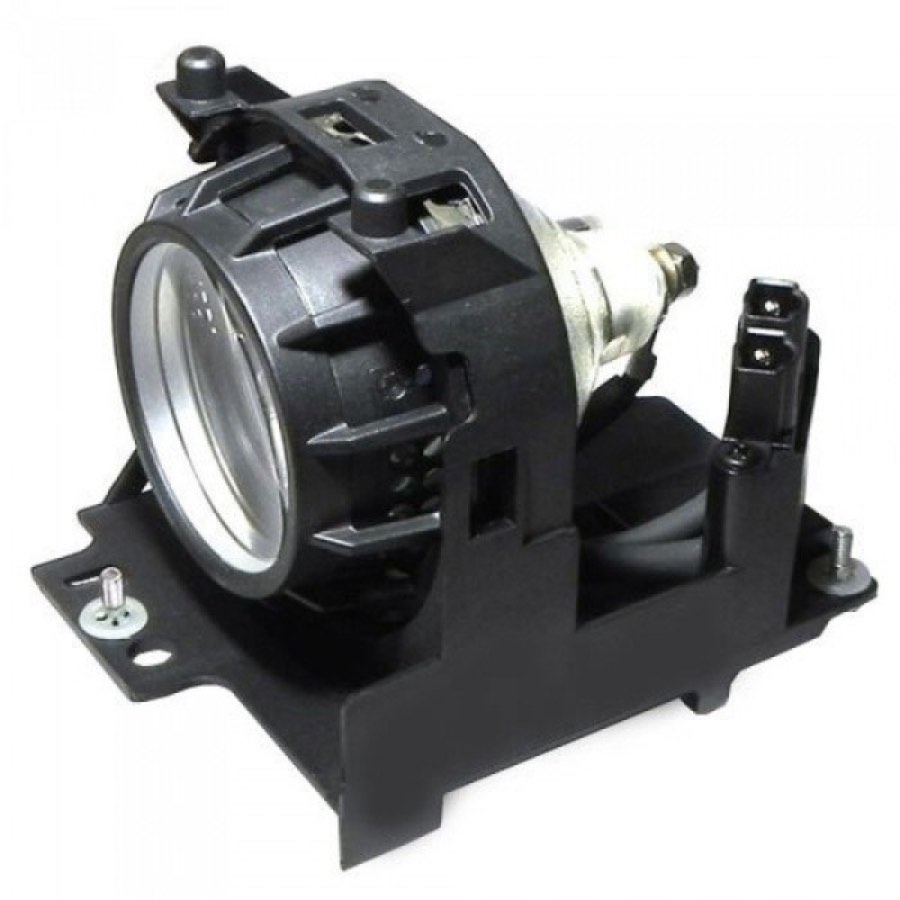 Лампа ViewSonic (PRJ-PLC-008) для PJ510 666047