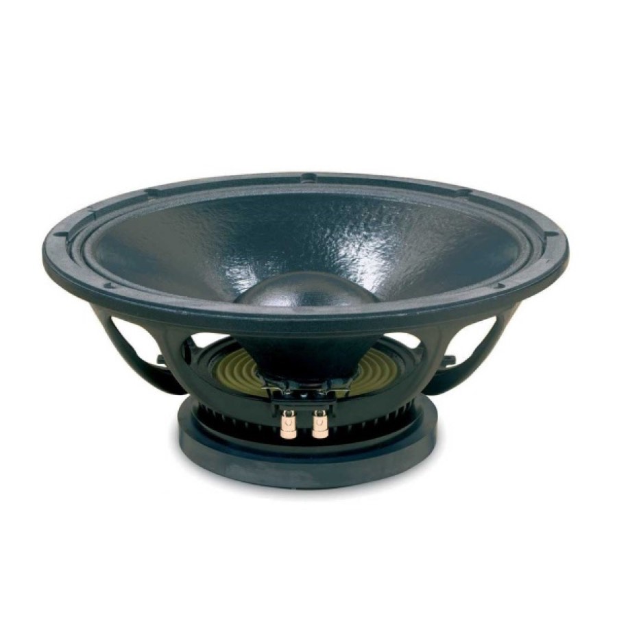 EIGHTEEN SOUND 15W930/8 - 15" динамик НЧ, 8 Ом, 800 Вт AES, 98dB, 50...5000 Гц