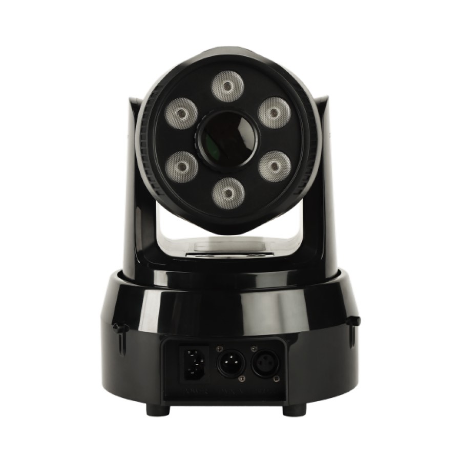 Starlight MH120E Bk