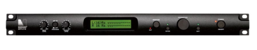 Marani DFP212