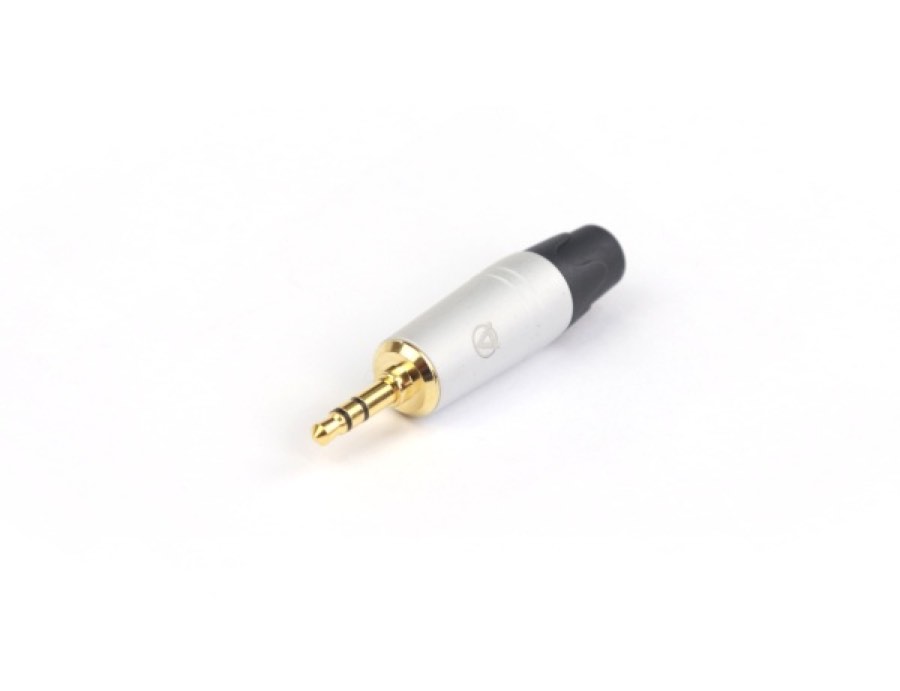 AuraSonics J235 