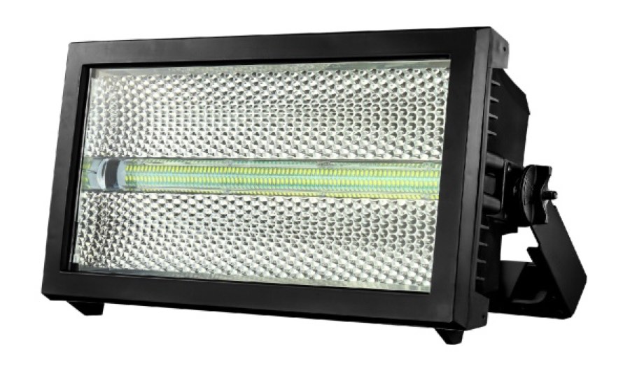 Anzhee PRO Atom LED 3000