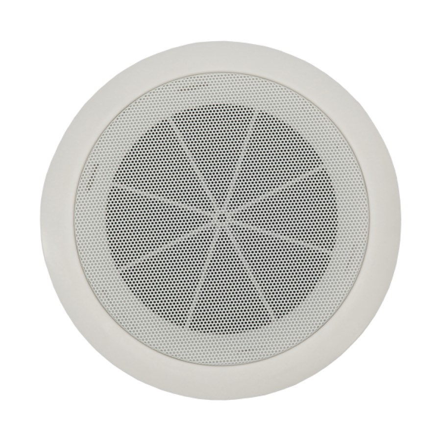 ZTX audio KS-802 громкоговоритель потолочный 8W