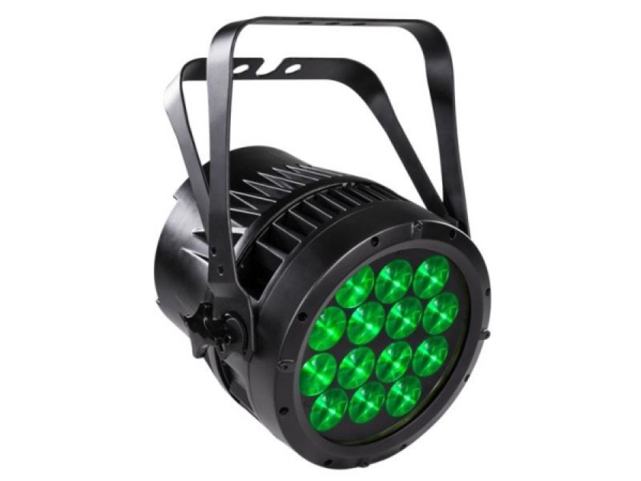 SILVER STAR SS342XCET SUPERSOLAR ZE/TZ OUTDOOR