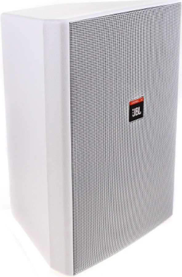 JBL Control 28T-60-WH