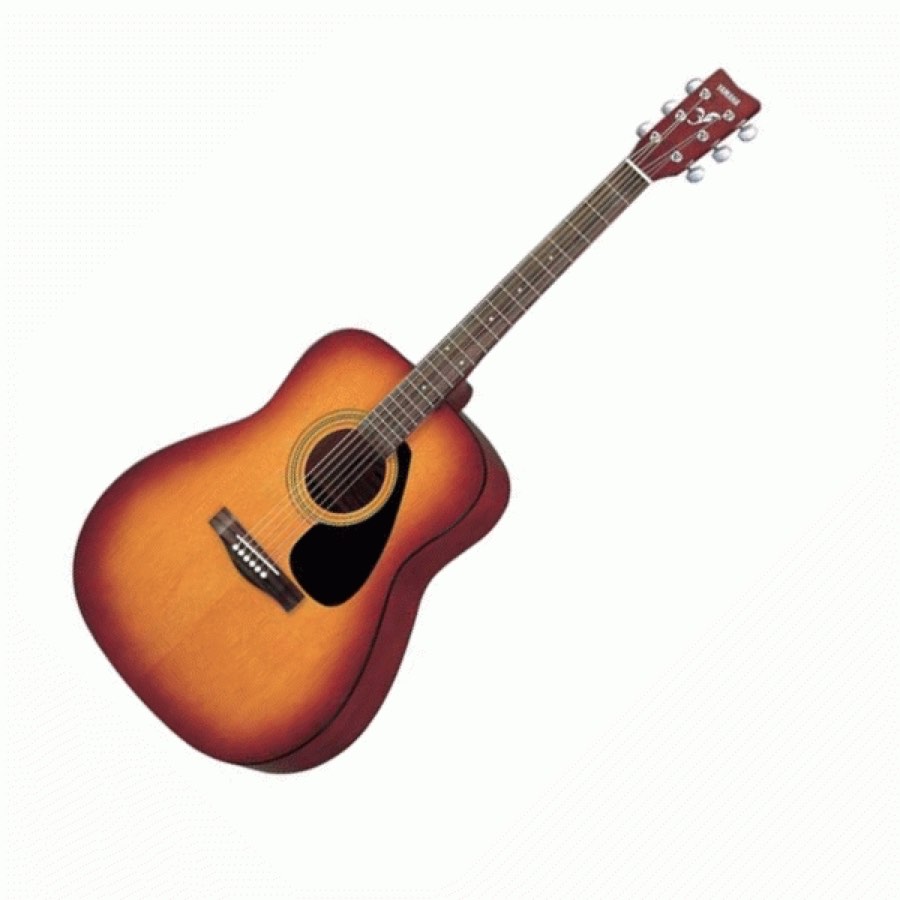 Yamaha F310 CS