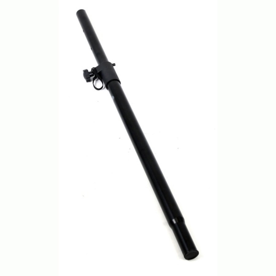 TEMPO SPS050BK - стойка телескопическая субвуфер - сателлит