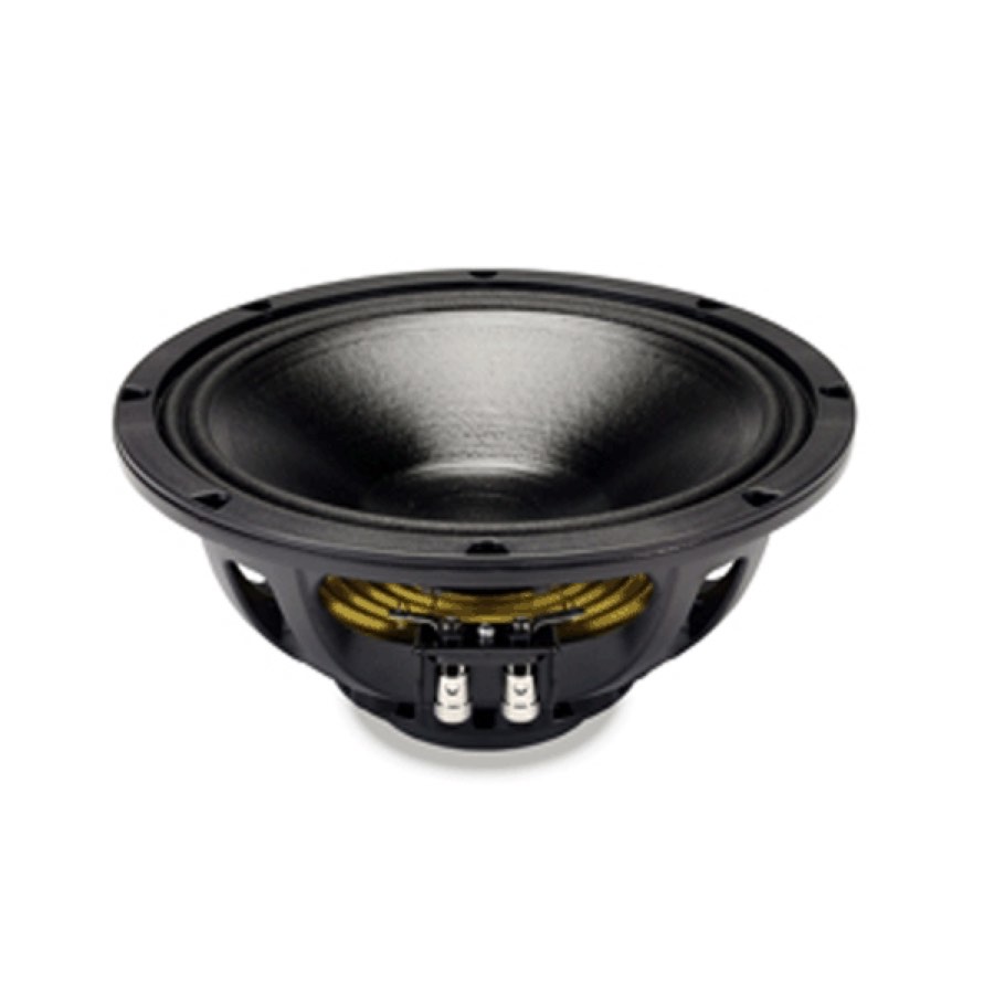 EIGHTEEN SOUND 10NMB420/8 - 10'' динамик, 8 Ом, 350 Вт AES, 99dB, 65...5000 Гц