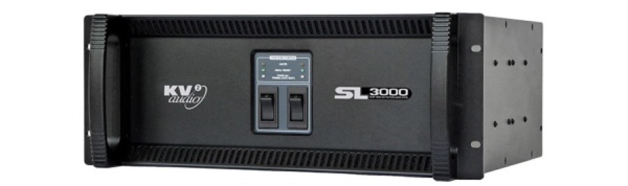 KV2 SL3000