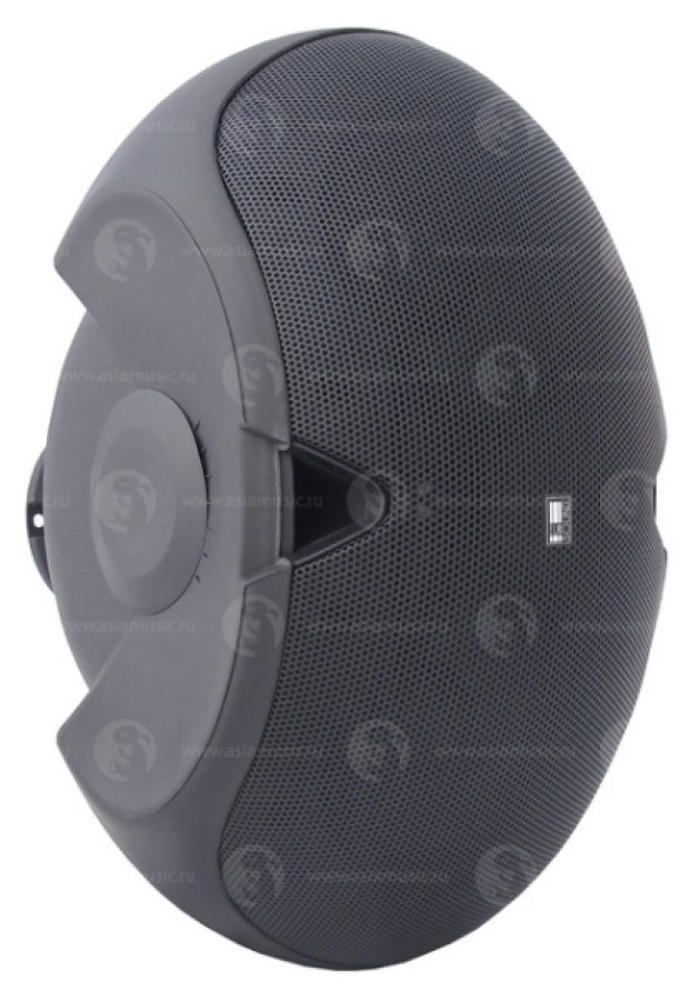 EUROSOUND EG-24