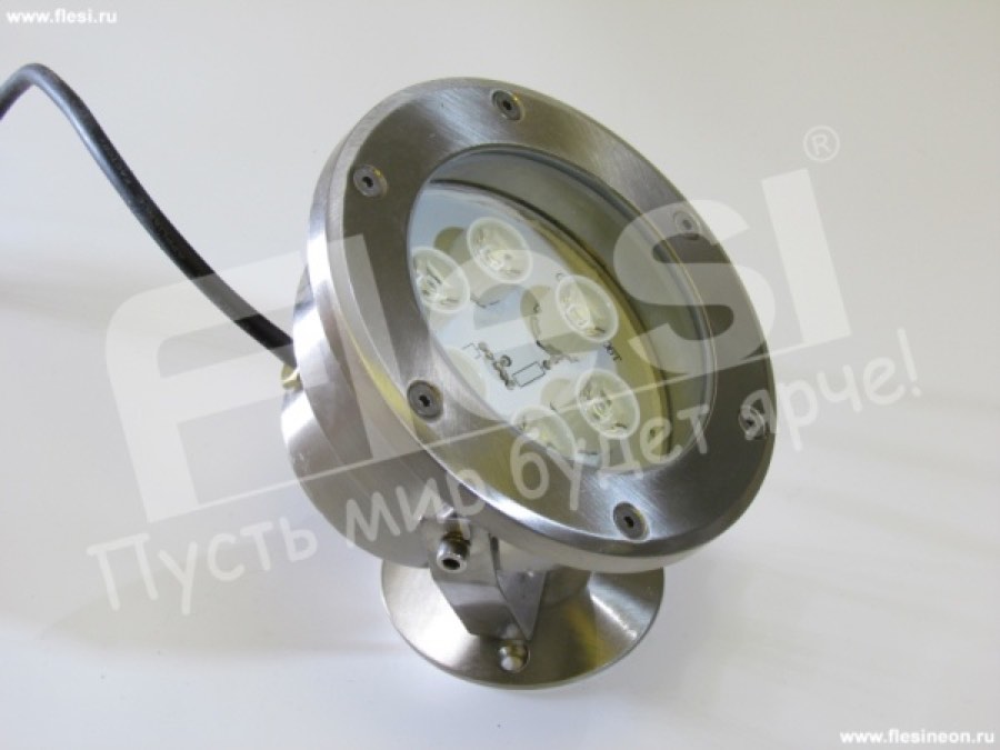 flesineon G-SDD150 (RGB)