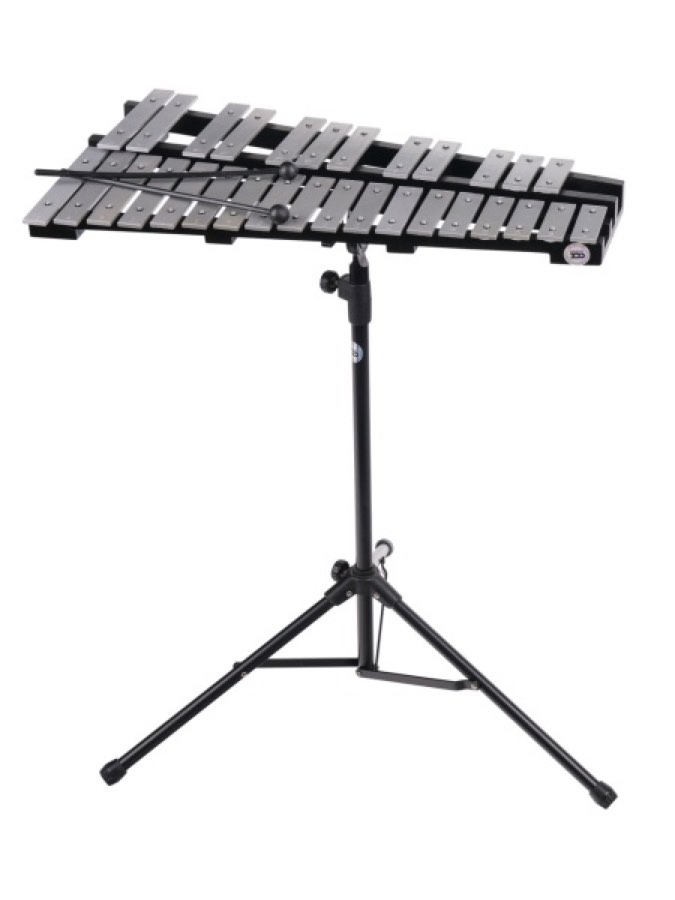 Металлофон DADI XY-30