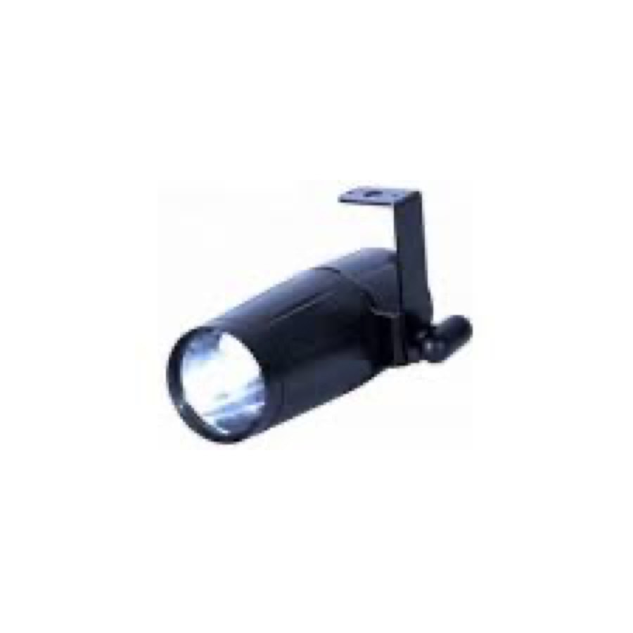 WINGO BS FY-6086 3 W пинспот