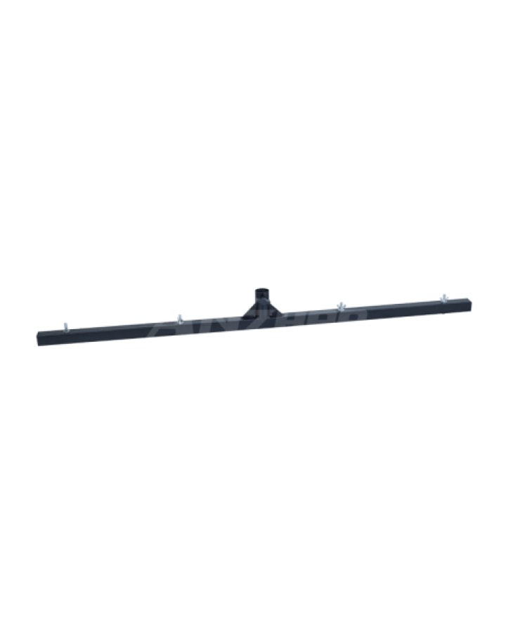 PROCBET T-BAR Square kit