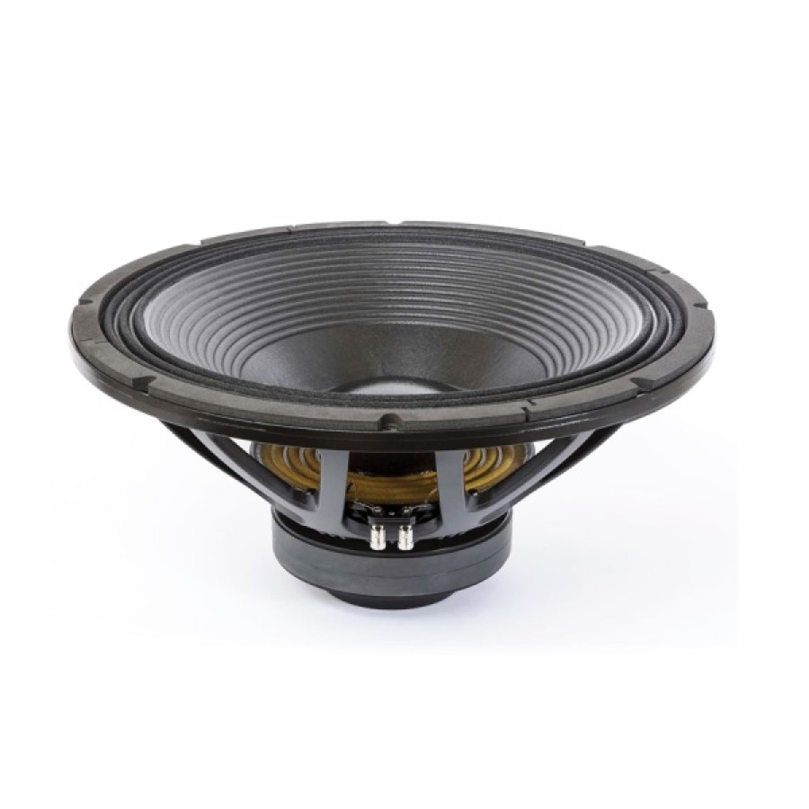 EIGHTEEN SOUND 21LW2500/8 - 21" динамик с расширенным НЧ, 8 Ом, 1600 Вт AES, 95dB, 30-1000 Гц