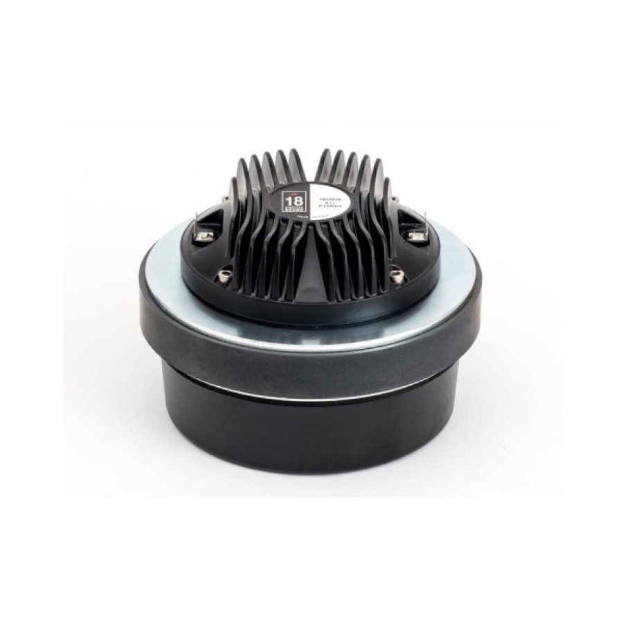 EIGHTEEN SOUND HD2020/8 - драйвер 1,4", феррит, 8 Ом, 70 Вт, 108dB, 1000...20000 Гц