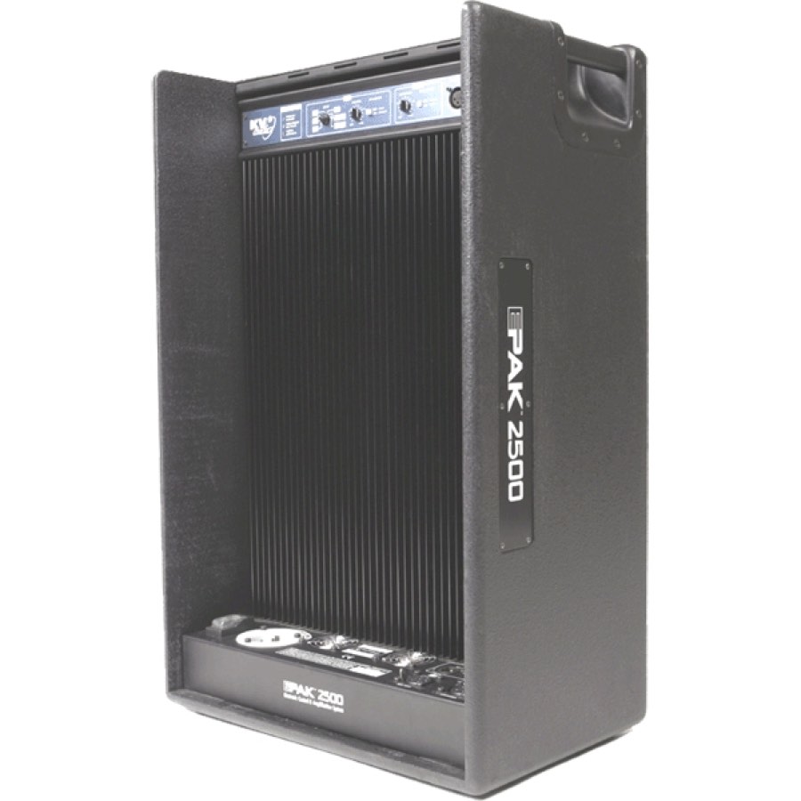 KV2 EPAK2500