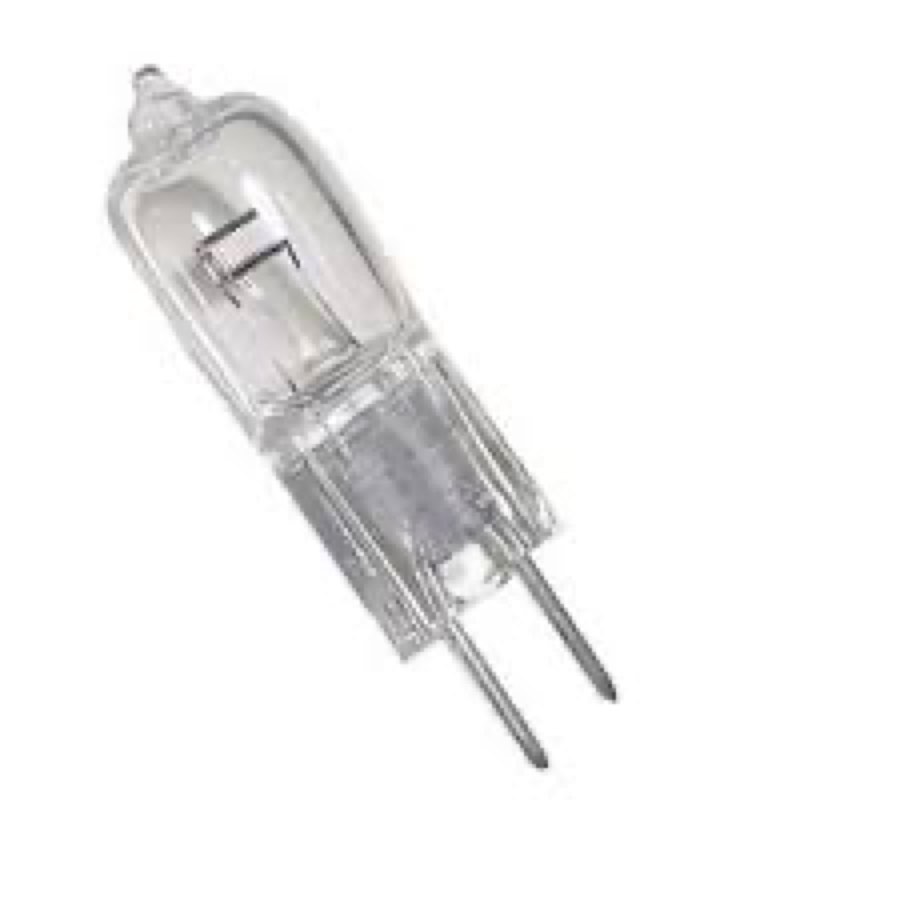 Osram HLX-64640 Лампа 24Vx150W, срок службы 50 часов