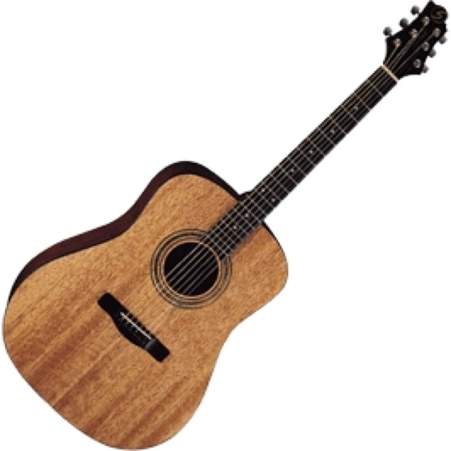 GregBennett D1