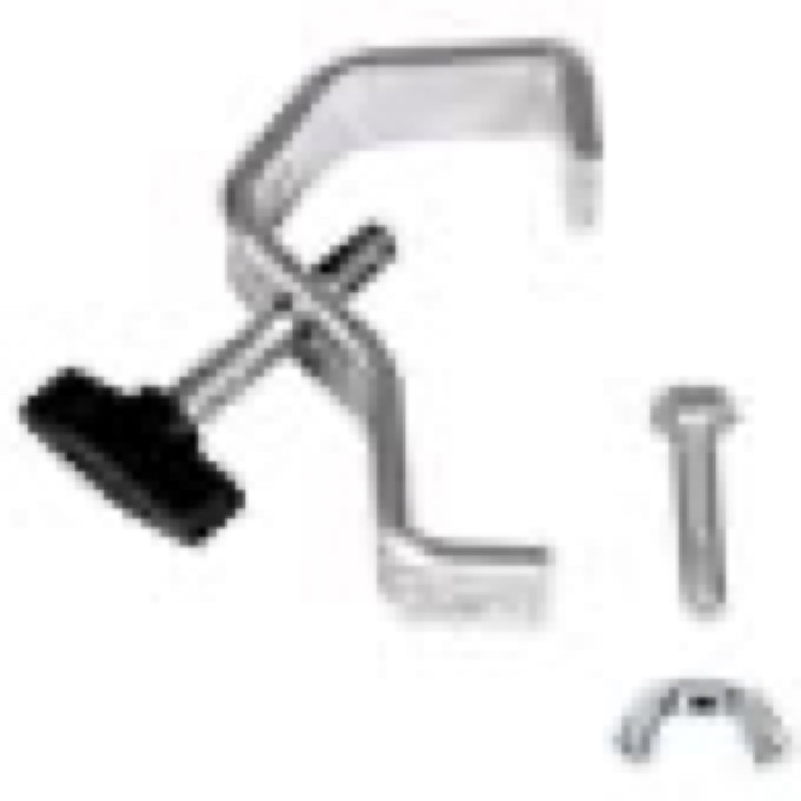  ASD CR50 HOOKCLAMP
