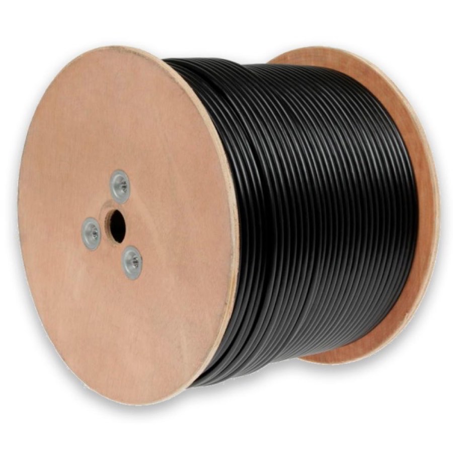 5bites US5500-305APE