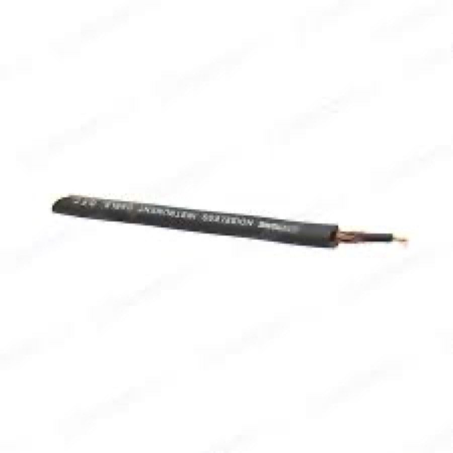 Invotone IPC1610-колоночный