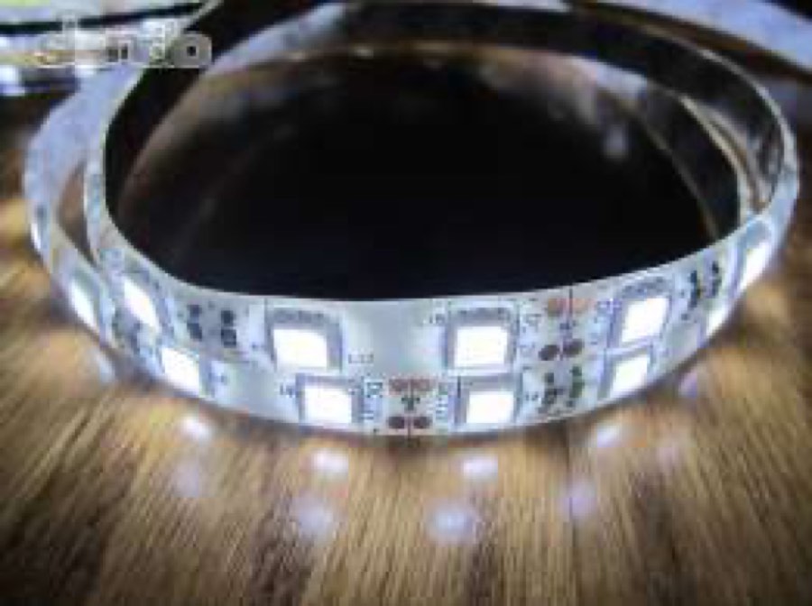 Arlight  светодиодная лента невлагозащ.WT 12V