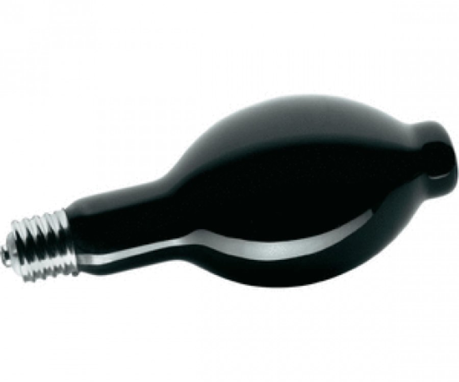 Iwasaki UV lamp 400W 400 W, ультрафиолетовая, E40. Время жизни 2000 ч.