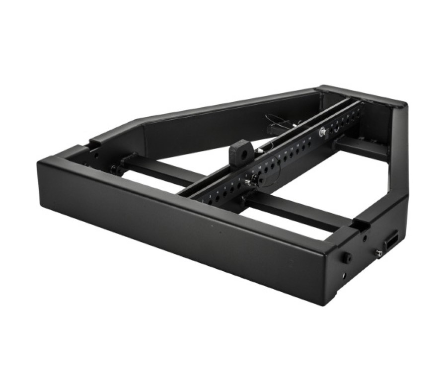 RCF HDL10 рама для подвеса (до 16 кабинетов).