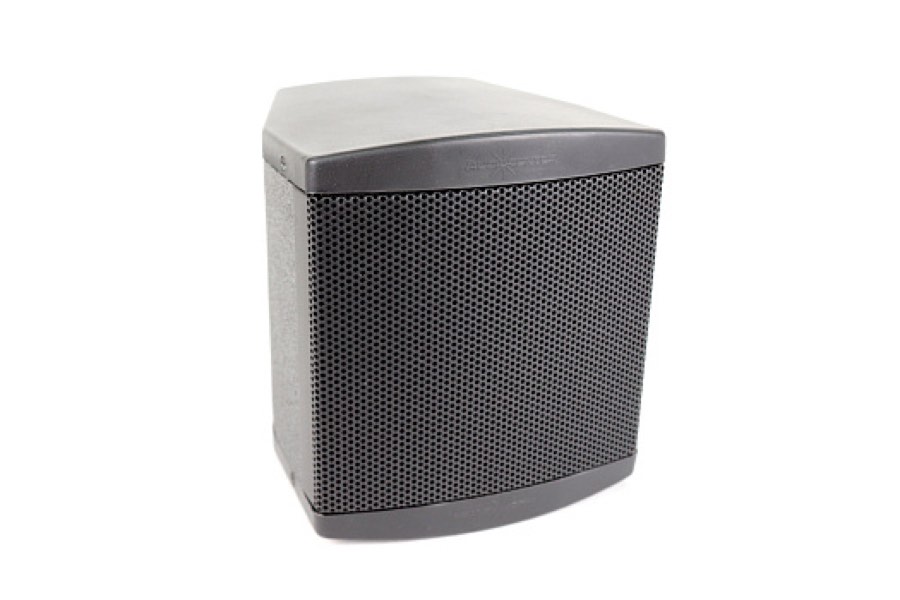 Audiocenter Artist T4