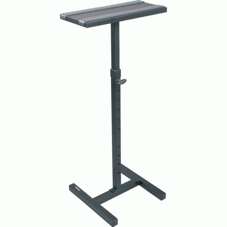 Proel KP820 - Подставка под монитор