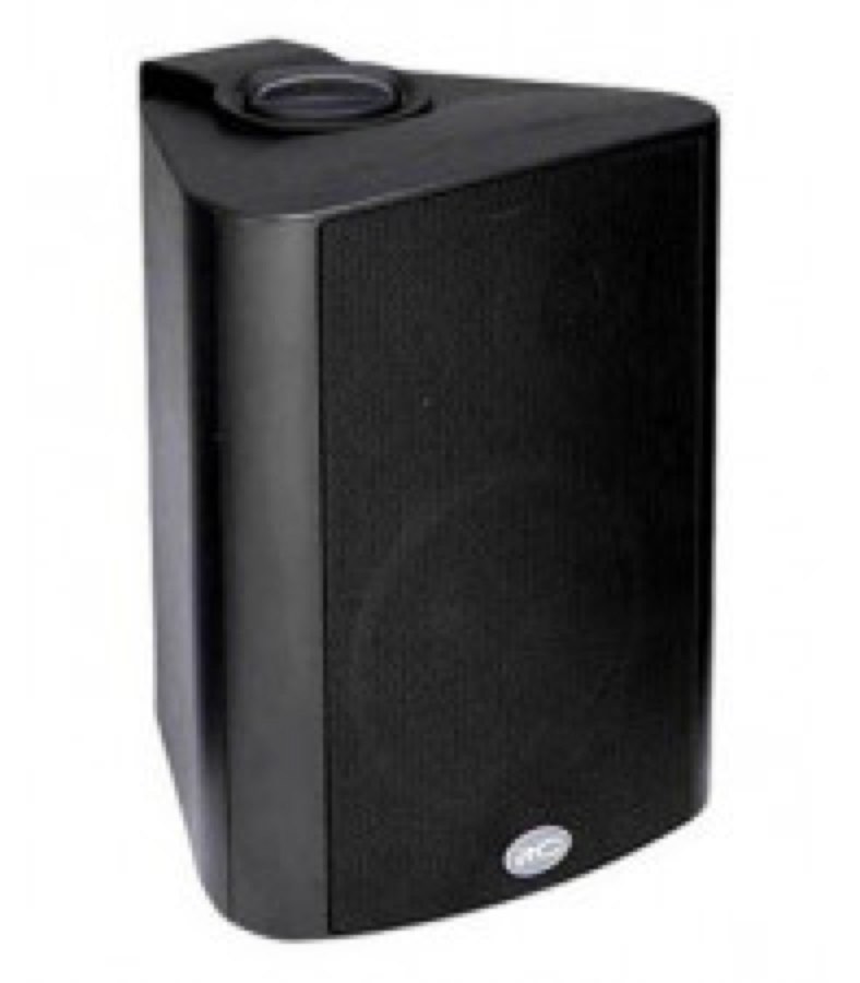 ITC T-776P (SP45 black)
