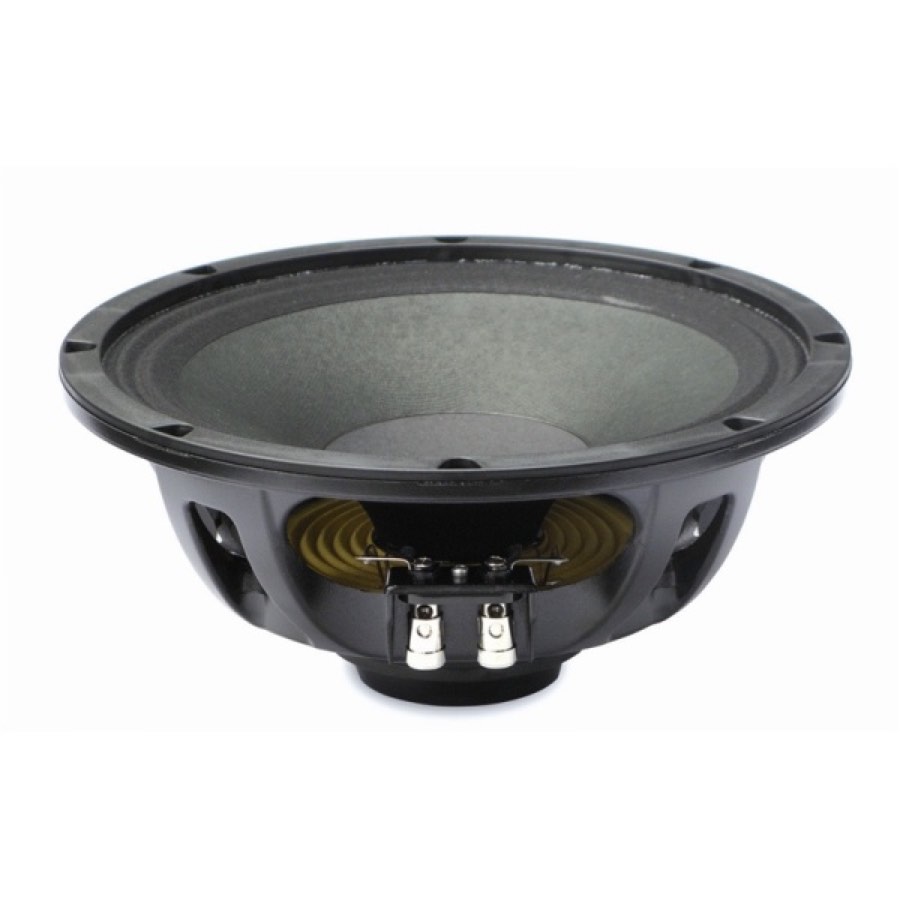 EIGHTEEN SOUND 10NMB500/8 - 10'' динамик, 8 Ом, 250 Вт AES, 100.5 дБ, 70...6500 Гц